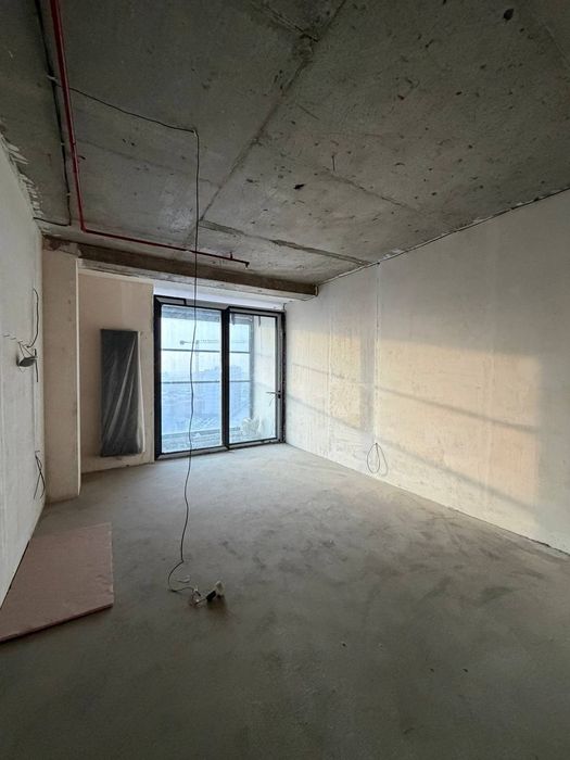 Продаётся ЖК ANHOR RESIDENCE | 4/9/24 | 128 м² | Без ремонта