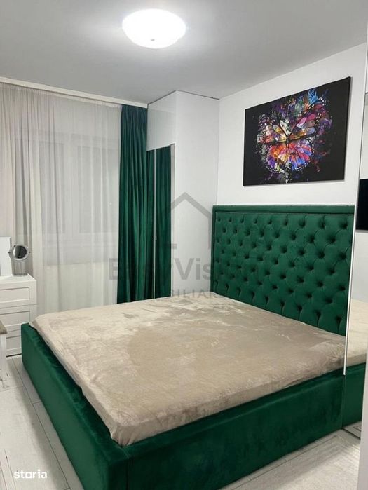 Apartament 2 camere de vanzare | Mihai Bravu | Global Residence — fotografia 3