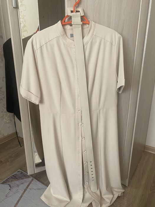 Платье Lichi 5000