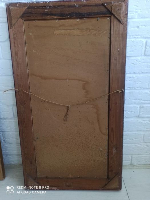 Картини маслени бои