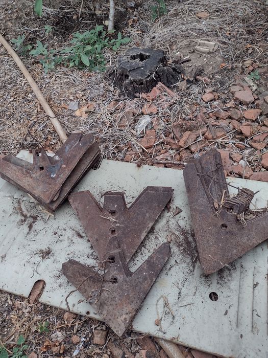 Продавам Газ 53 бордови