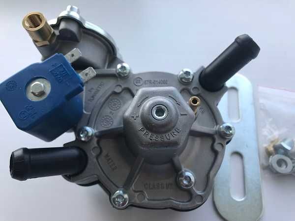 МЕТАН и ГАЗ уредба и бутилки втора употреба. Продавам всякакви ЧАСТИ