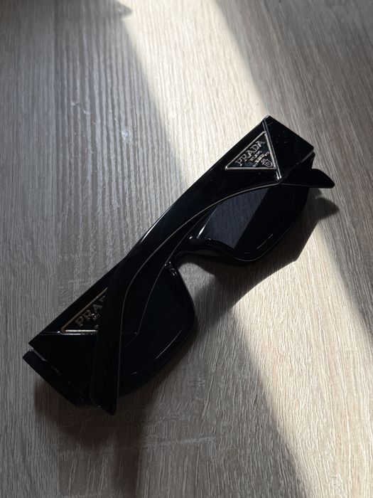 Ochelari de soare premium design