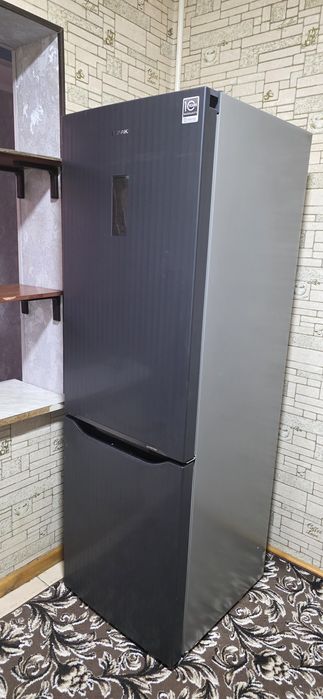 Срочно сдаётся в аренду 3-х комнатная квартира на долгий срок