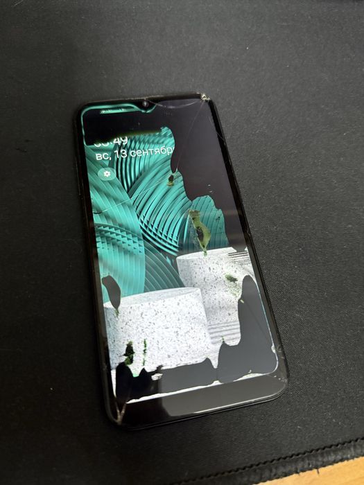 Продам Samsung A01