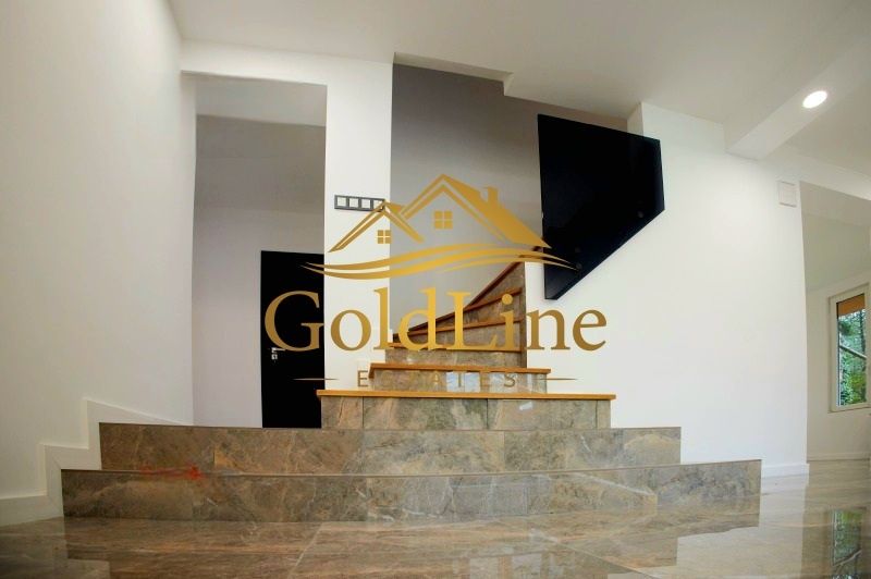 Продава се Къща в с. Кокаляне, Област София-град - 295 кв.м за 2550 €/кв.м - Снимка #9