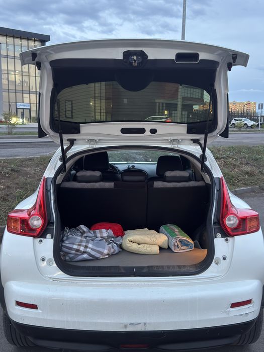 Срочно, Срочно, Срочно, торг минимальный