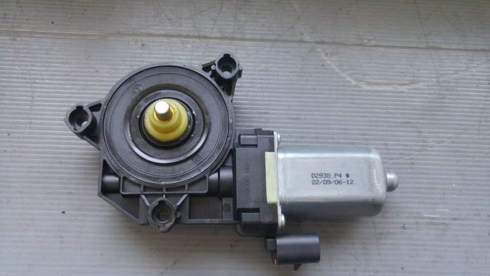 Motoras macara usa stanga spate alfa romeo 159 break d294400