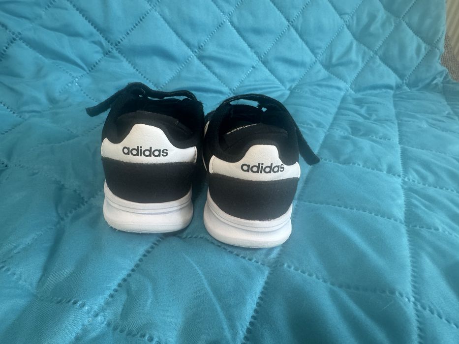 Adidasi adidas 26