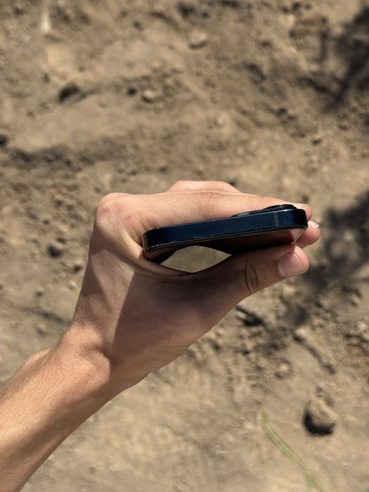 Iphone 14 Ideal Xolatda