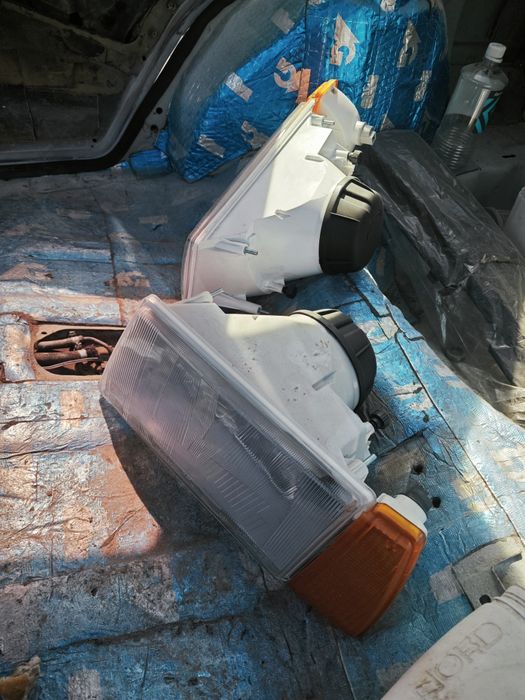 Срочно продается Ваз 21099 !!