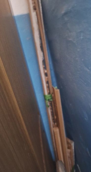 Агаш  есик сатылады