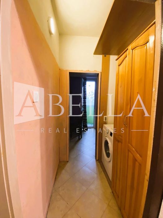 Продава се Тристаен апартамент в София, Дружба 1 - 60 кв.м за 2667 €/кв.м - Снимка #6