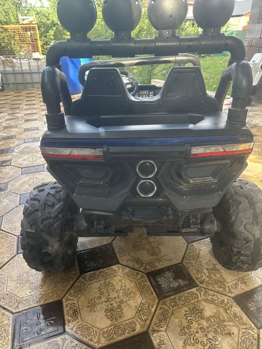 Продам баги 15 000