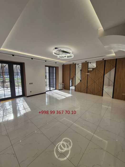 Свой Аренда вдоль дороги Ц-13 Ор-р Абай карзинка рядом ресторан Velvet