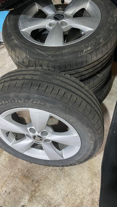 Срочно продам сост как новая
