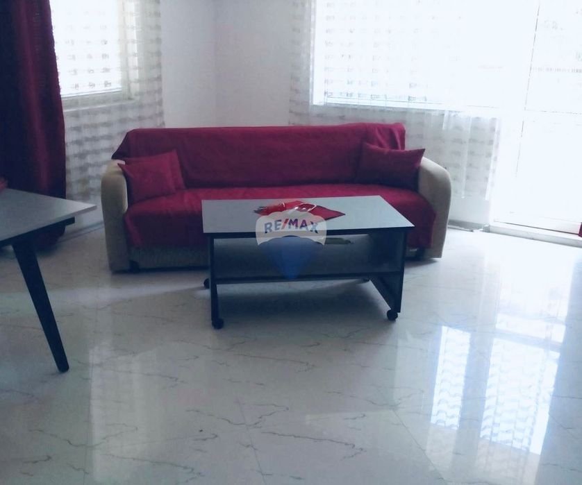 Продава се Тристаен апартамент в Варна, Бриз - 108 кв.м за 1843 €/кв.м - Снимка #4