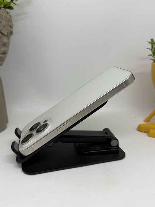 Iphone 15 pro 256gb 39545 Pintel.kz