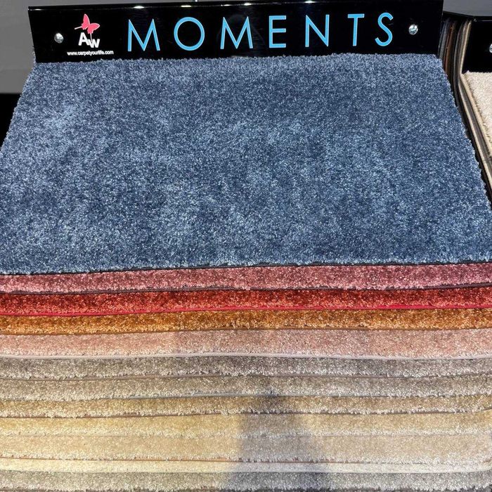 Kovrolan, Kavrolan,Kavralan 1sm 1.5sm 2sm