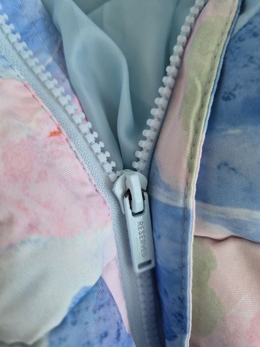 Космонавт Reserved 98 см.