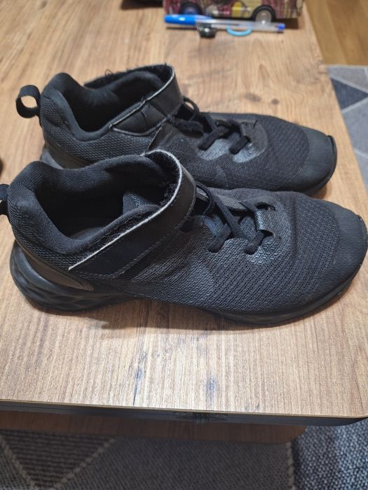 Детски маратонки Найк