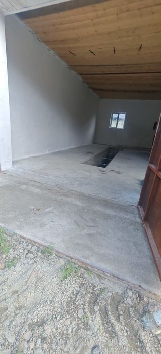 Сдам базу в аренду: бокс, склад