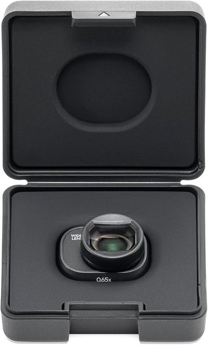 Accesorii Dji Mini 4 PRO noi