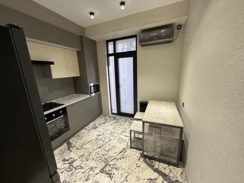 Сдаётся кв ЖК Dream house Гулобод 2/4/9 ро-н Шайхантахурский