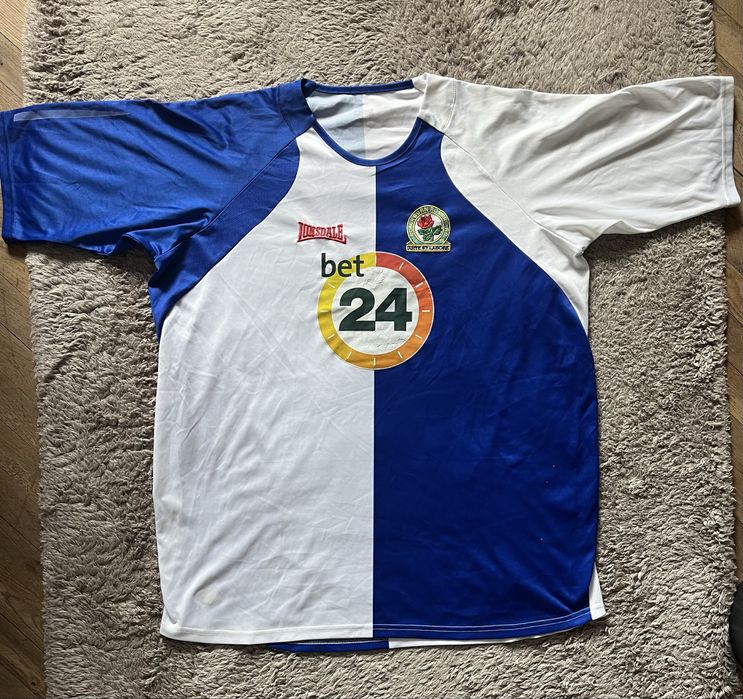 Мъжки футболни тениски Nike,Adidas,Jako