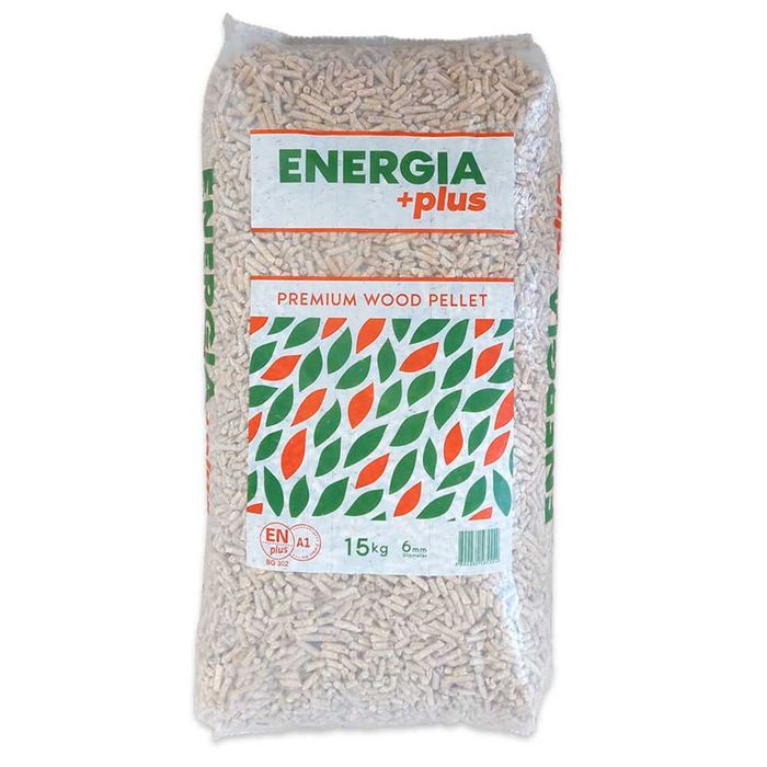 Стани дистрибутор на PELL UP или FIRESTORM