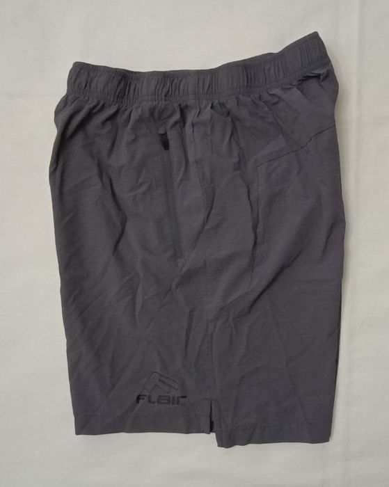 Flair Shorts оригинални гащета S спорт фитнес шорти