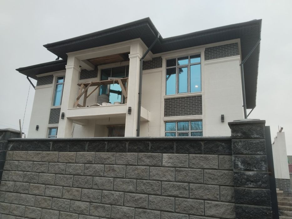 Жидкий травертин