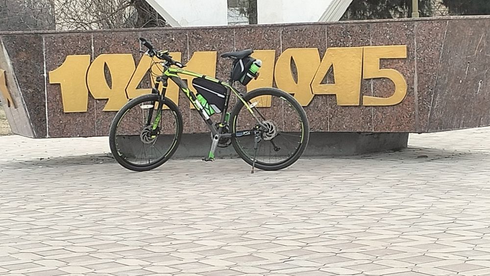 Продается XDS 710