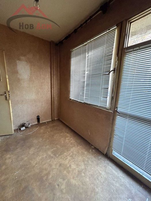 Продава се Двустаен апартамент в Велико Търново, Зона Б - 72 кв.м за 862 €/кв.м - Снимка #4