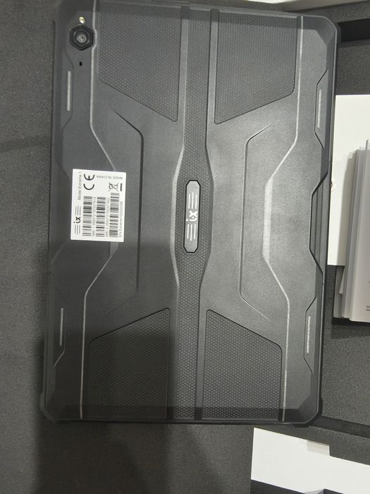 Продам планшет Новый