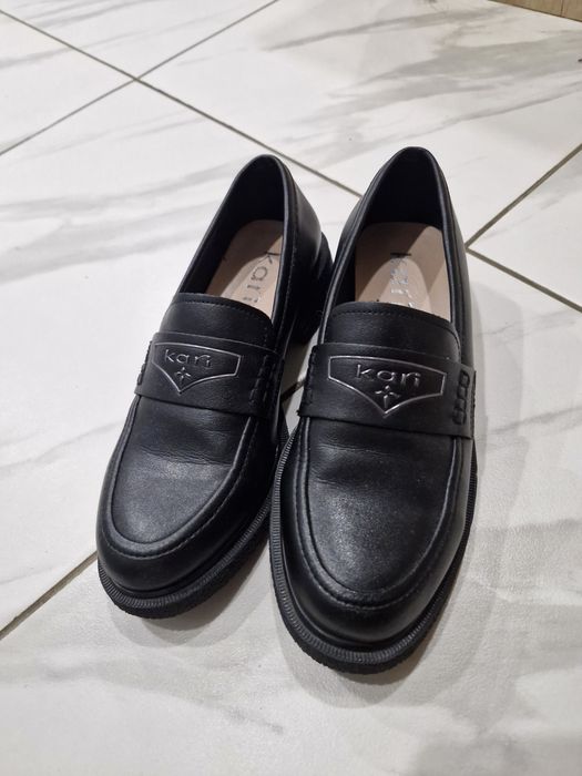 Продам обувь новые