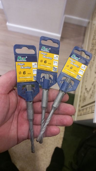 Кабель продам срочно