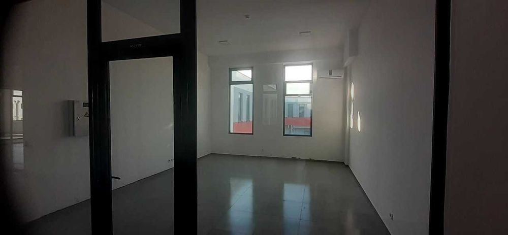 Аренда Индекс Магазин