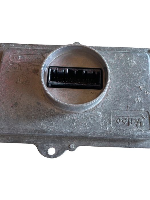 Modul De Control Balast Led Volkswagen Golf 7 2012 - > 5F0941972