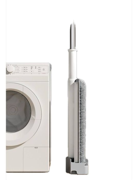 Швабра с отжимом