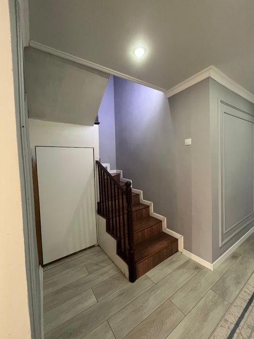 Продается дом...