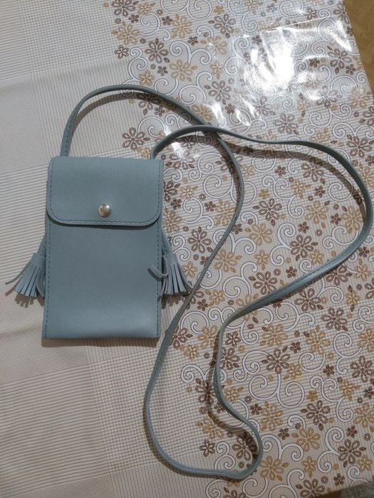 Детские вещи детские