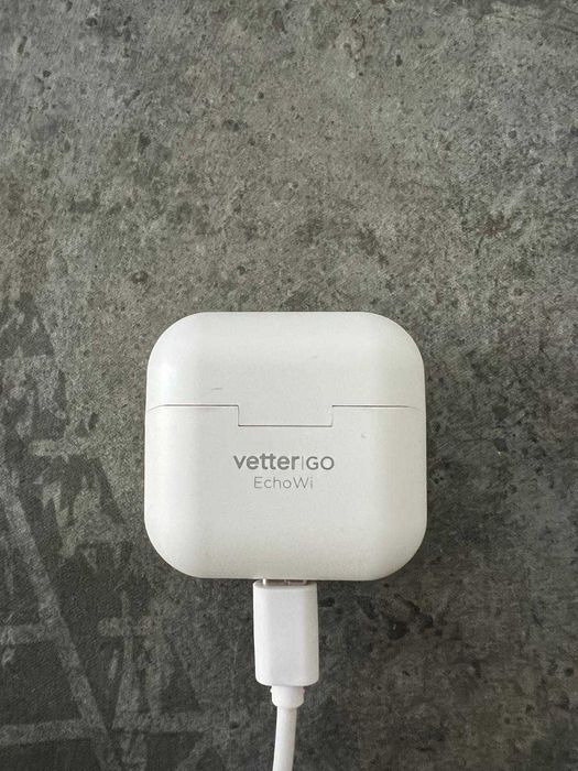 Casti wireless Vetter go EchoWi