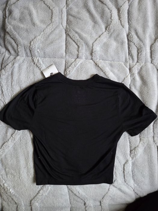 Дамска тениска Nike