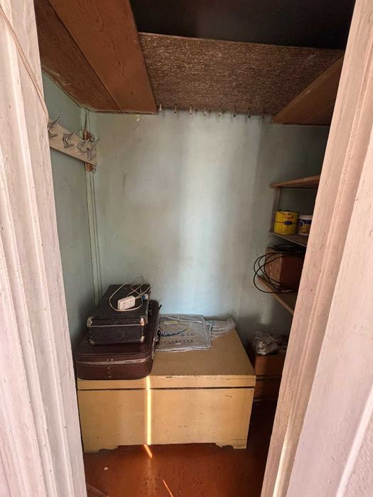 2 комн. Квартира в Центре майкудука
