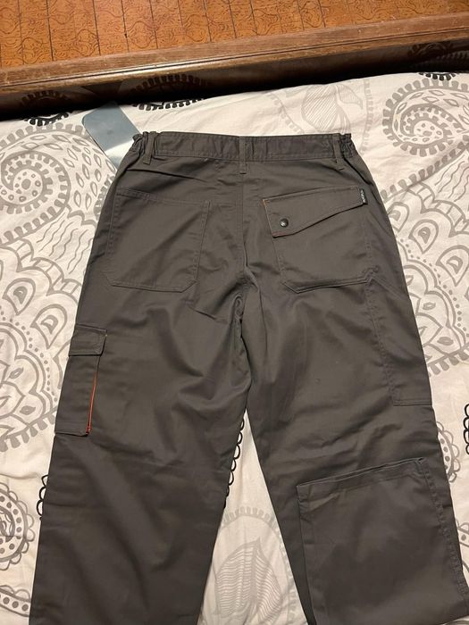 Работен панталон  PANOPLY