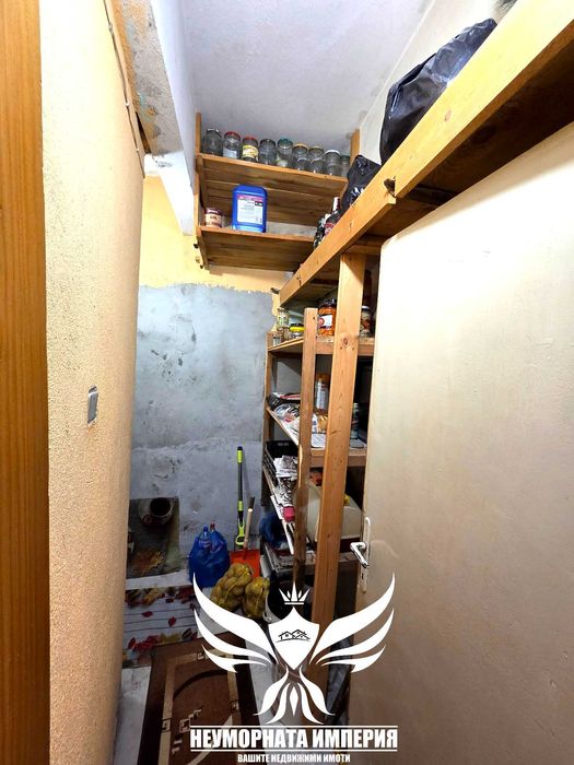 Продава се Двустаен апартамент в Лъки - 4000 кв.м за 6 €/кв.м - Снимка #13