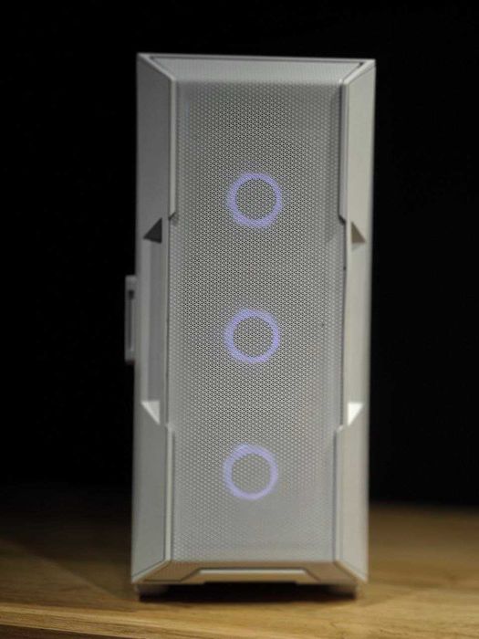 Компьютер, Игровой компьютер, Пк, Игровой пк, Kompyuter,O'yin uchun pk