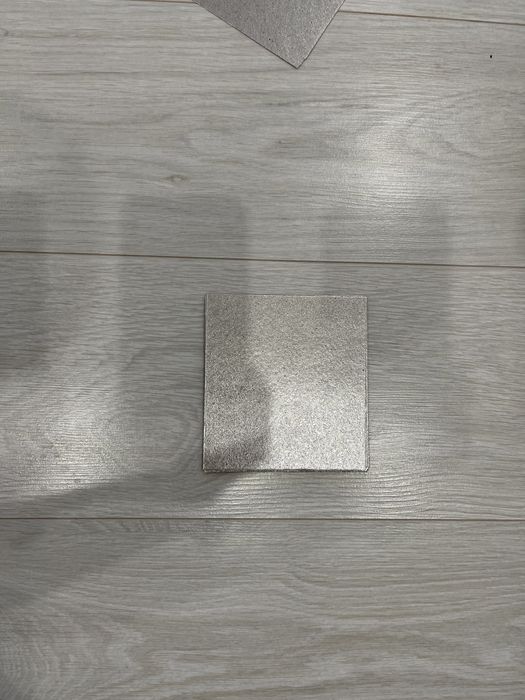 Продам слюду для микроволновки