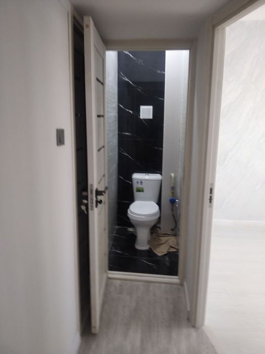 Свая Гулзор 2/7/9/Евро Ремонт Срочно Сотилади Ориентир Висол Туйхонаси